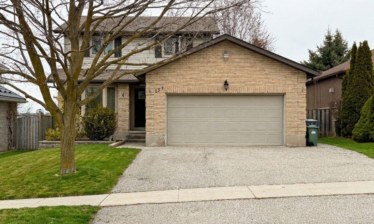 4d9ed12f-7773-4c5a-8365-b674c4ff699e-l.jpeg