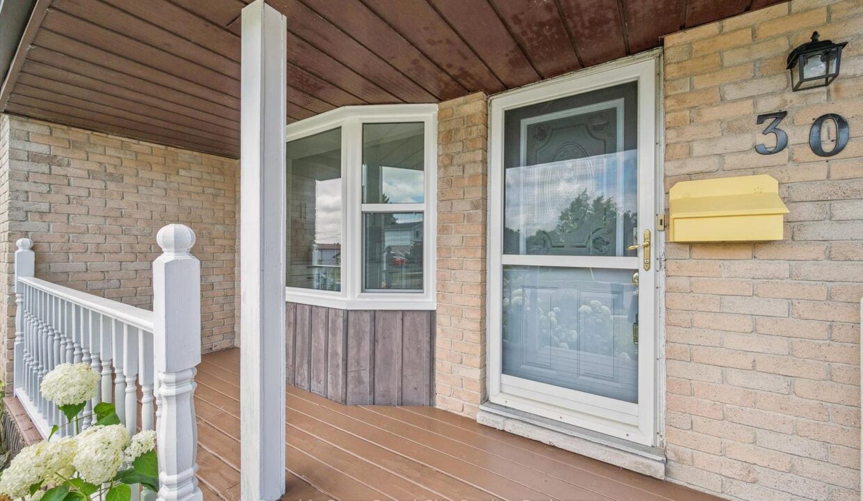 4e071061-ab5d-4c8f-962d-2da498227425-l.jpeg