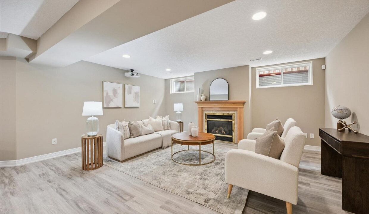 4ea99743-2a56-4fd9-96d9-25ac7fd40887-l.jpeg