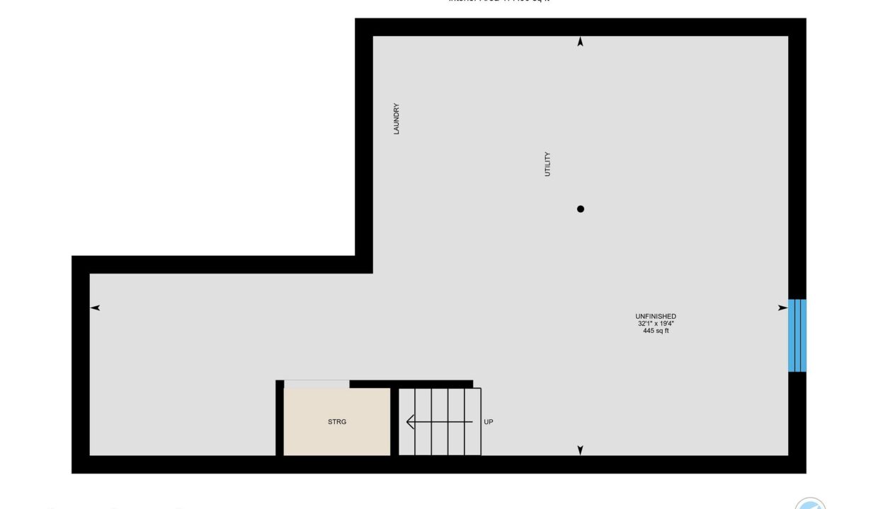 4ec303db-f05a-4bab-982c-bdea0794ede9-l.jpeg