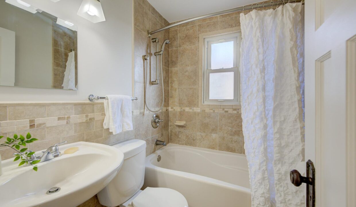 506fef94-75ea-4eb2-8ccb-070a04036943-l.jpeg
