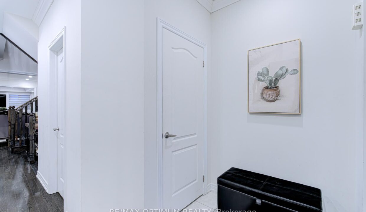 5134d090-f420-4882-9d96-9653c0eff269-l.jpeg