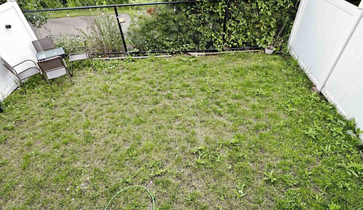 51fd184c-dfbe-4584-b989-10f9f9df9957-l.jpeg