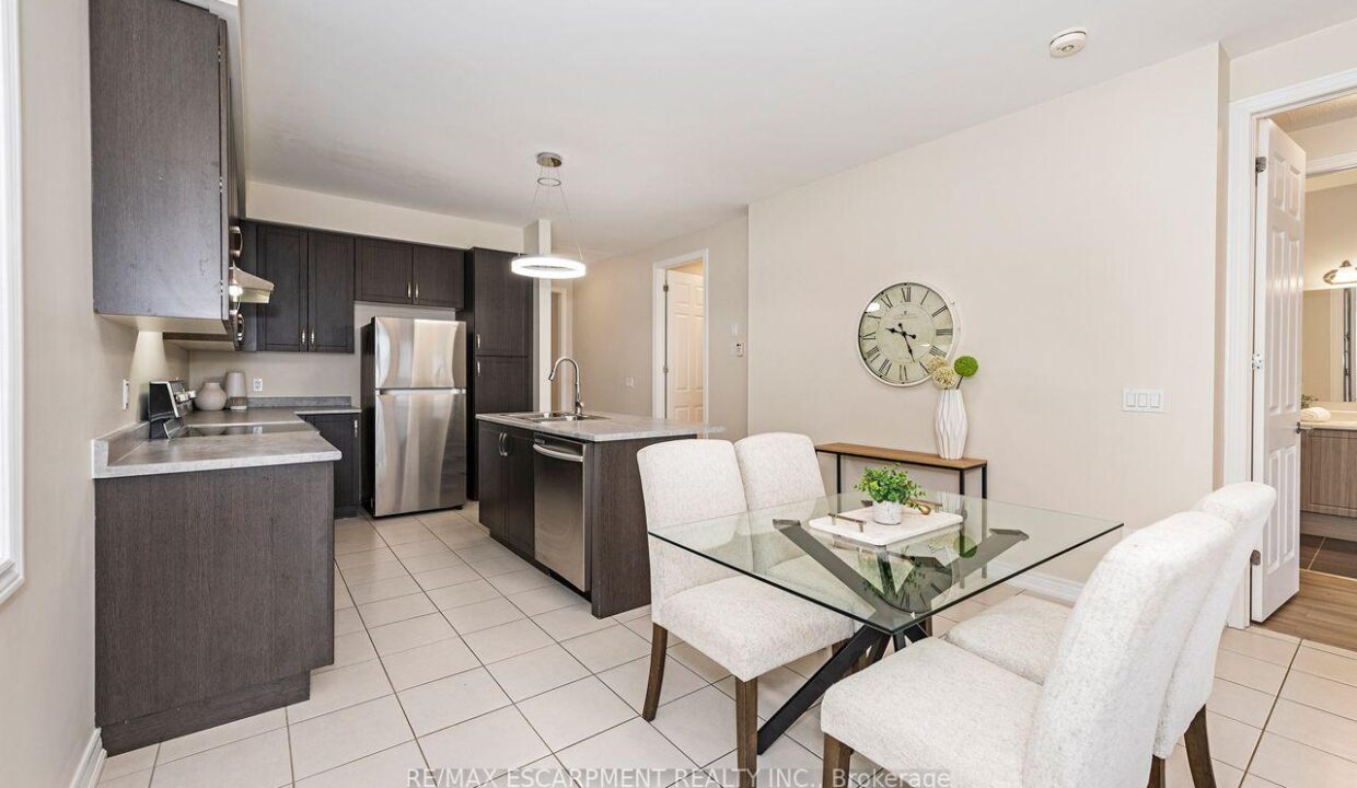 53e5bfe6-4131-4a91-8d00-9dc198eb1498-l.jpeg