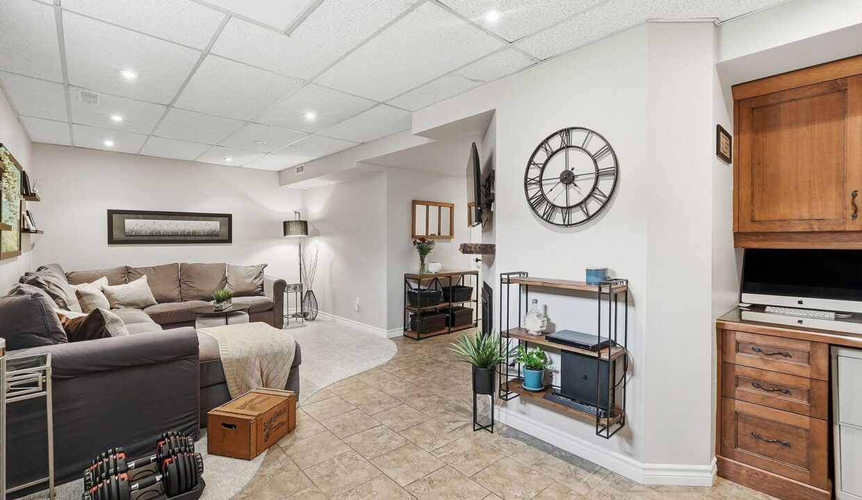 54afc8e6-cbd1-4181-9a8b-08684976f2be-l.jpeg