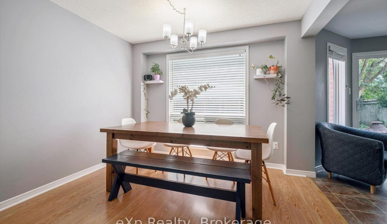 5531fd3d-9aac-4a8c-b45d-a8eabb039ab3-l.jpeg