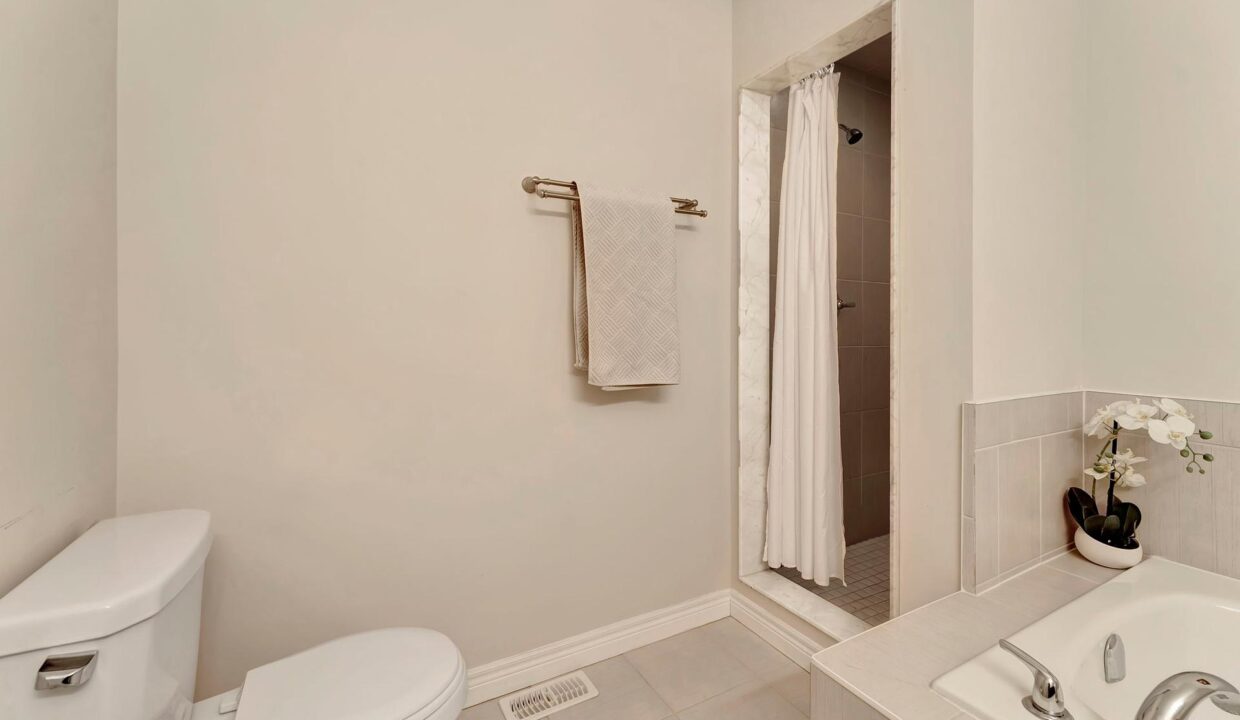 55beeb77-ab2e-428b-9ddf-d143bbcc937a-l.jpeg