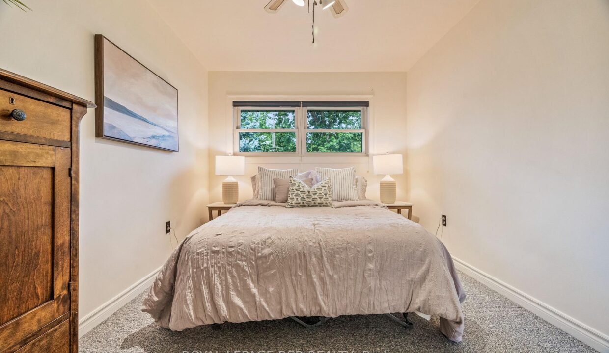 565ce701-6e54-4b02-971c-43c7bc2492a5-l.jpeg