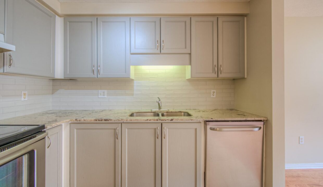 56a07010-d508-4a99-a124-3304f1e55c6a-l.jpeg