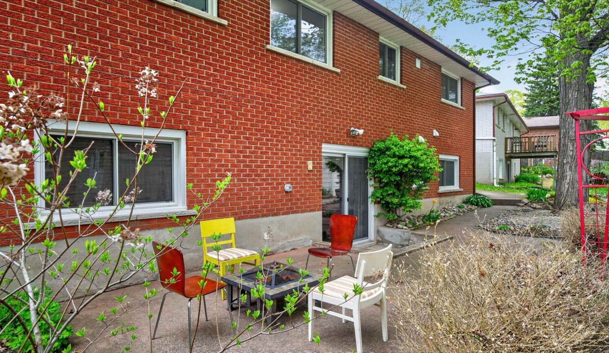 575758d7-8a30-4aff-a9dd-1f9ead0b4de4-l.jpeg