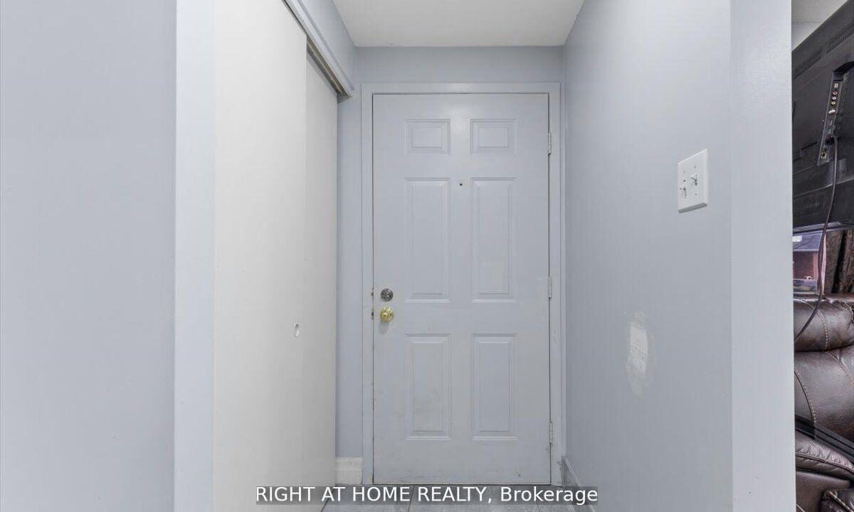 57e174d2-8456-4344-825e-e3952233fb8e-l.jpeg