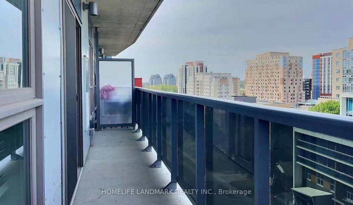 58ed6216-7a20-433d-8c92-9e7ec4fdbf5e-l.jpeg