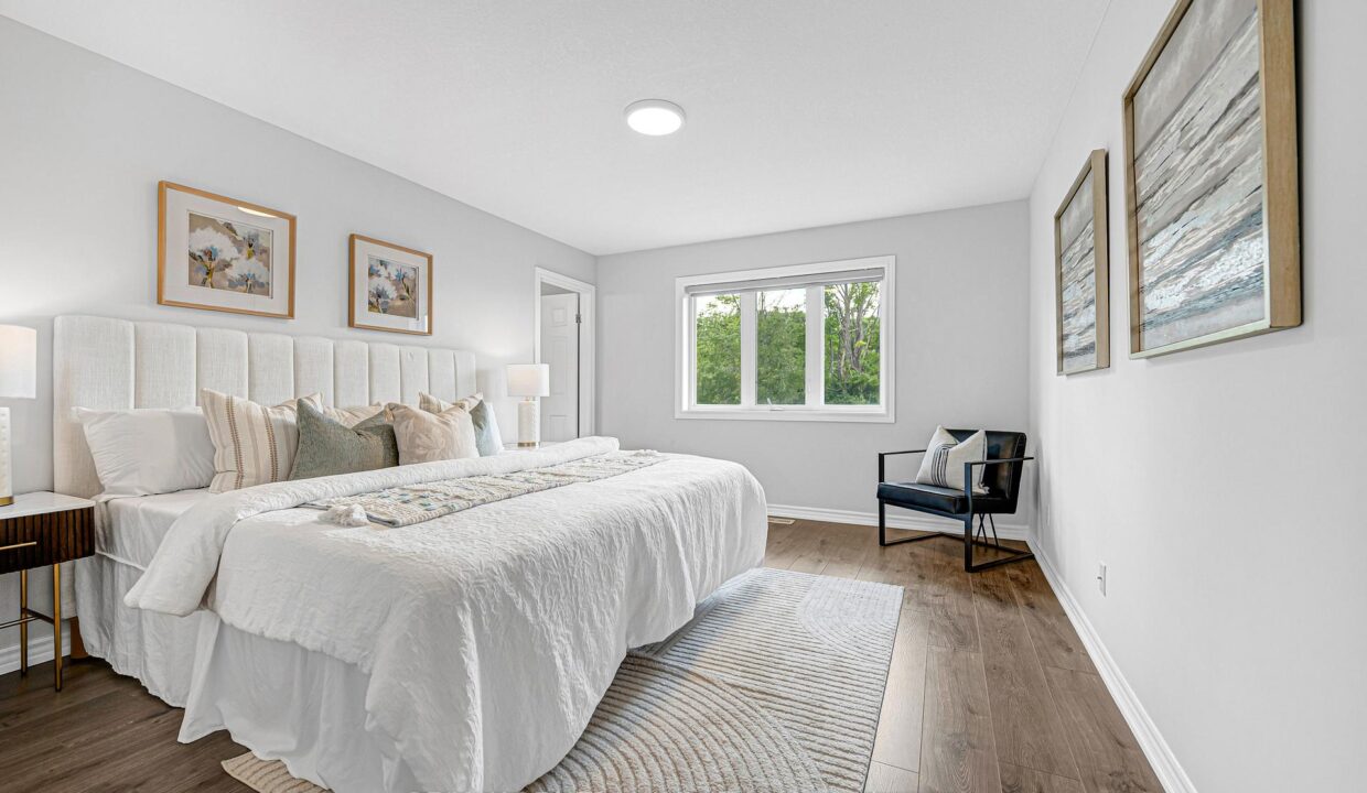 58fdcc91-ab8e-40cd-816b-277399cacff1-l.jpeg