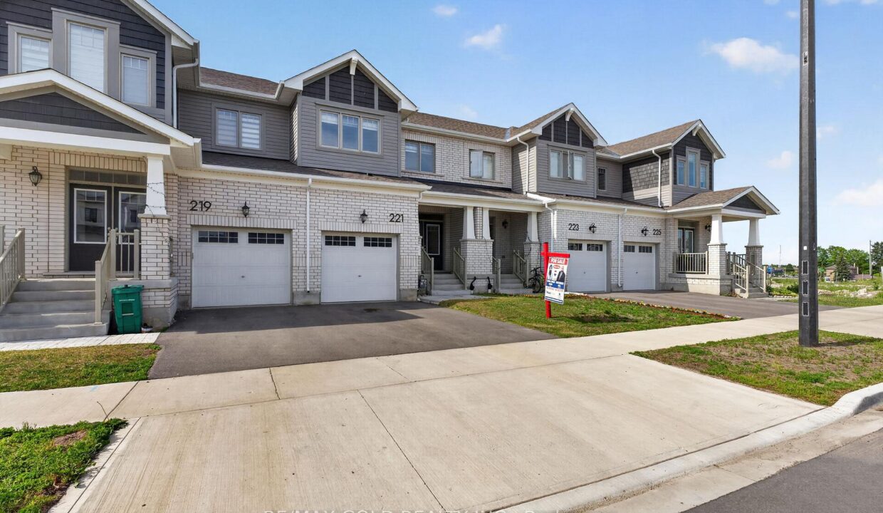 59cad86c-7b37-4d5d-bb71-6ab8dd5822e2-l.jpeg