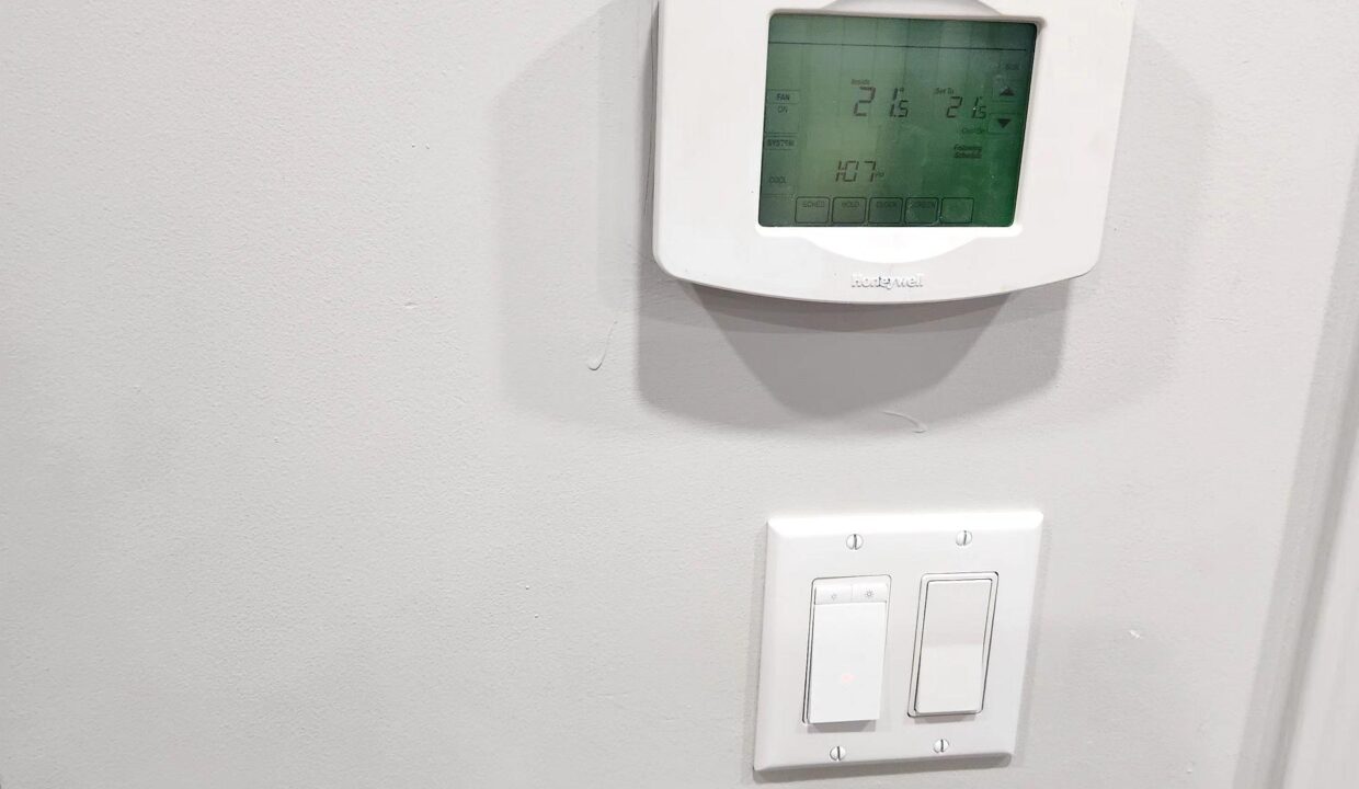 59e5bb92-42b4-4e58-ae8c-b8b38e12932f-l.jpeg