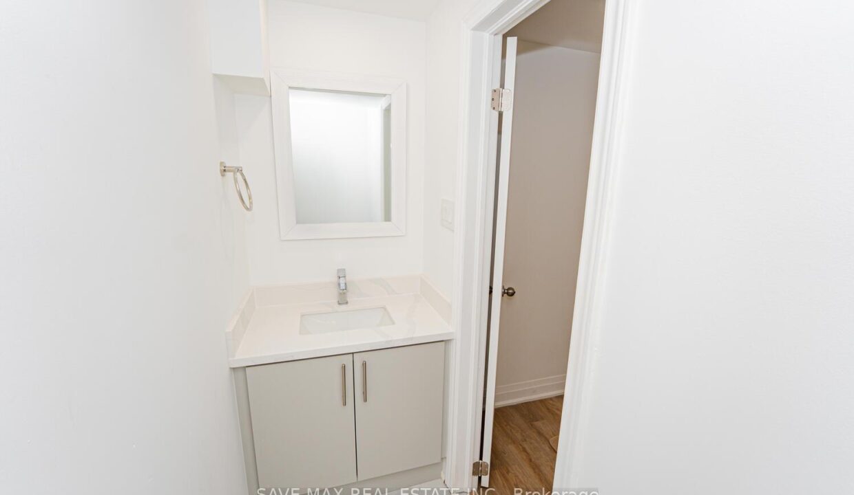 5a3eb471-ccca-4007-8088-a5af76499857-l.jpeg