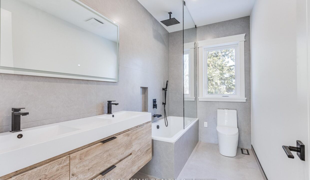 5af4b888-37f3-4adf-b193-6d0b40d758c2-l.jpeg