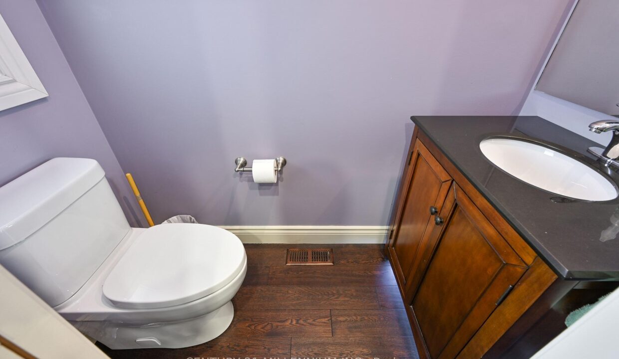 5b11732f-77c9-456f-b761-16a620cbe472-l.jpeg