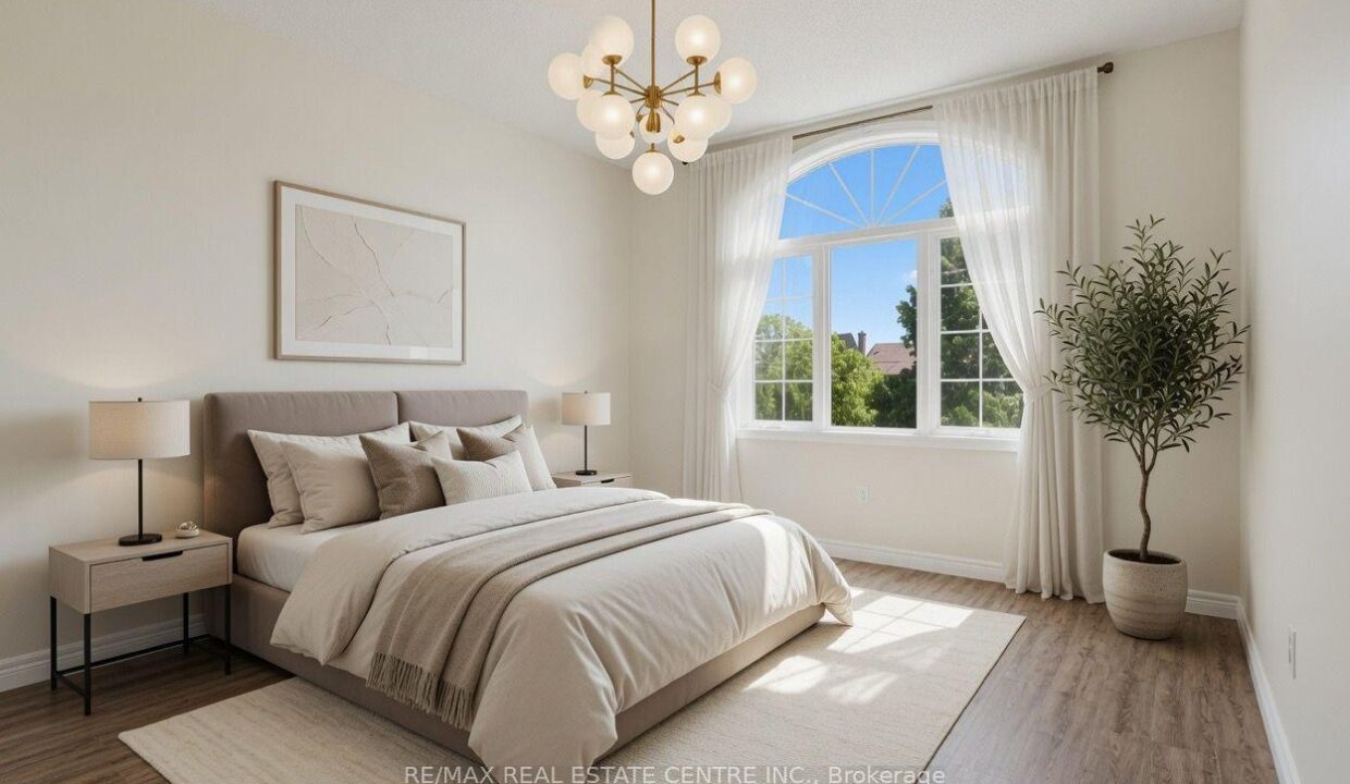 5b1b414e-0847-47b5-9a5d-ec1567dbe045-l.jpeg