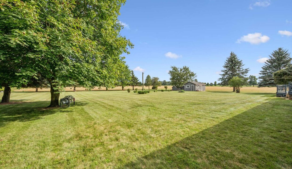 5b603c18-5010-4760-8c13-ae14a6c35c00-l.jpeg