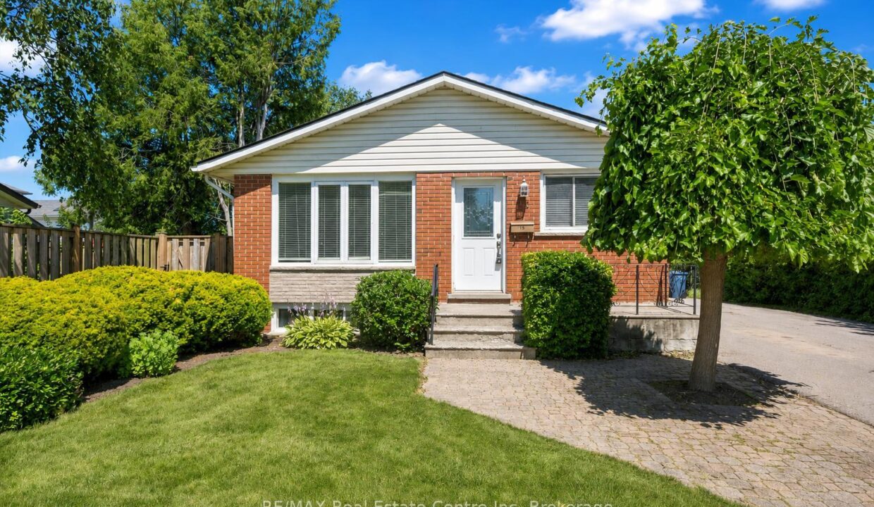 5b93bd69-723d-470b-8d25-0d7bbb45ae0f-l.jpeg
