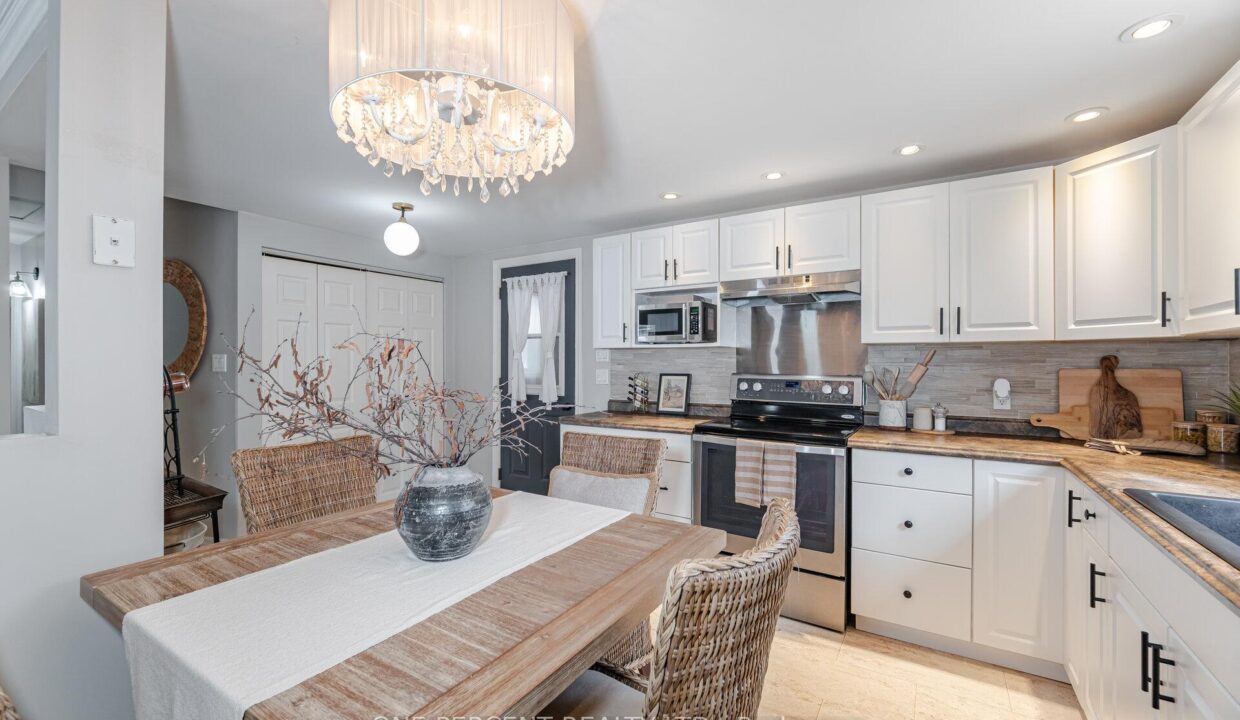 5bed4753-6e17-46ac-9952-9882ab2ad222-l.jpeg