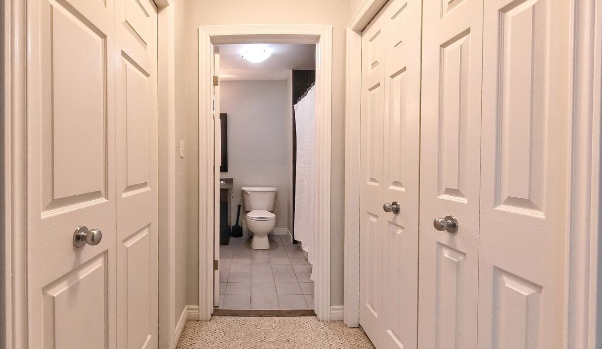 5c005691-7567-468f-8dd8-3c508ed855e1-l.jpeg