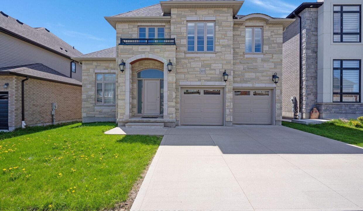 5cc50569-1568-4899-9cc1-a73707bc17e7-l.jpeg