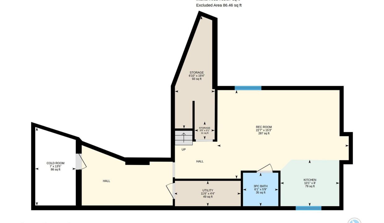 5ccb456e-455c-4e4e-805d-07a2bfd51281-l.jpeg