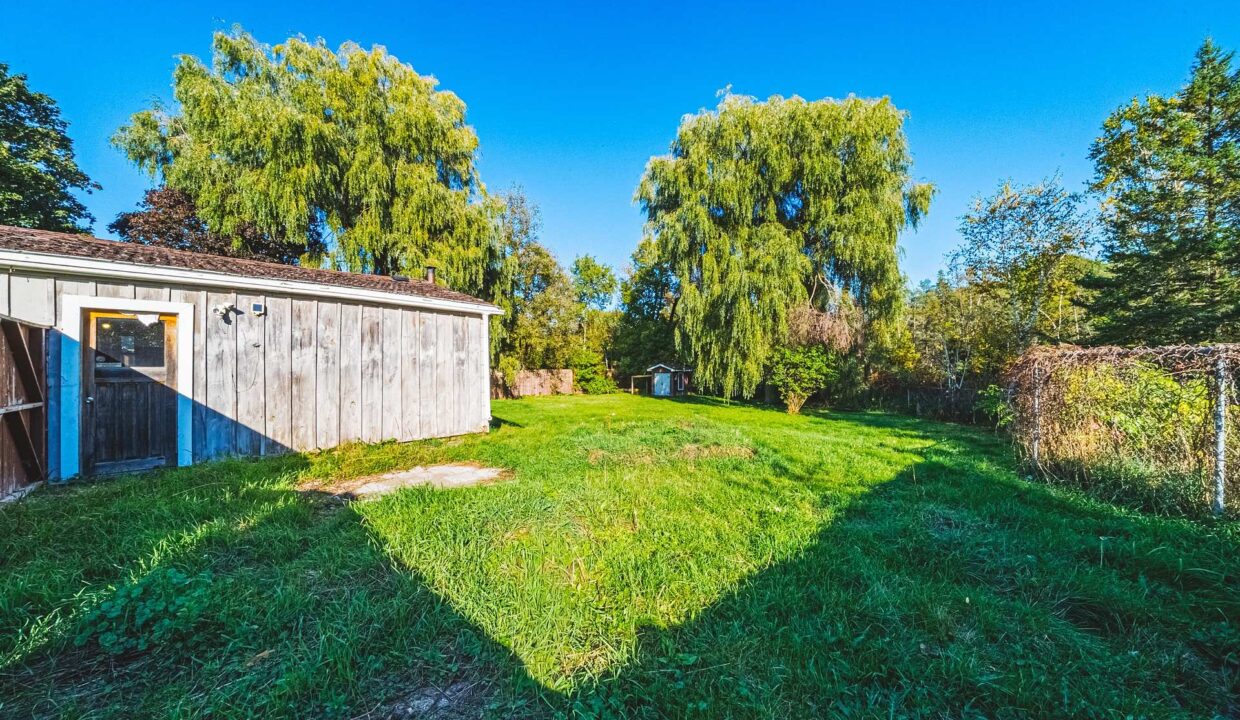 5f064884-084d-4610-9e12-a76aa07d4d60-l.jpeg