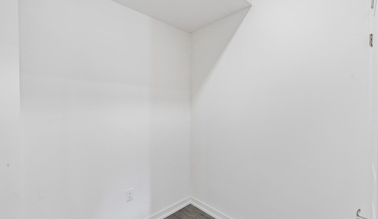 5fb853ca-2752-49d5-b087-6d7d524ba9ee-l.jpeg