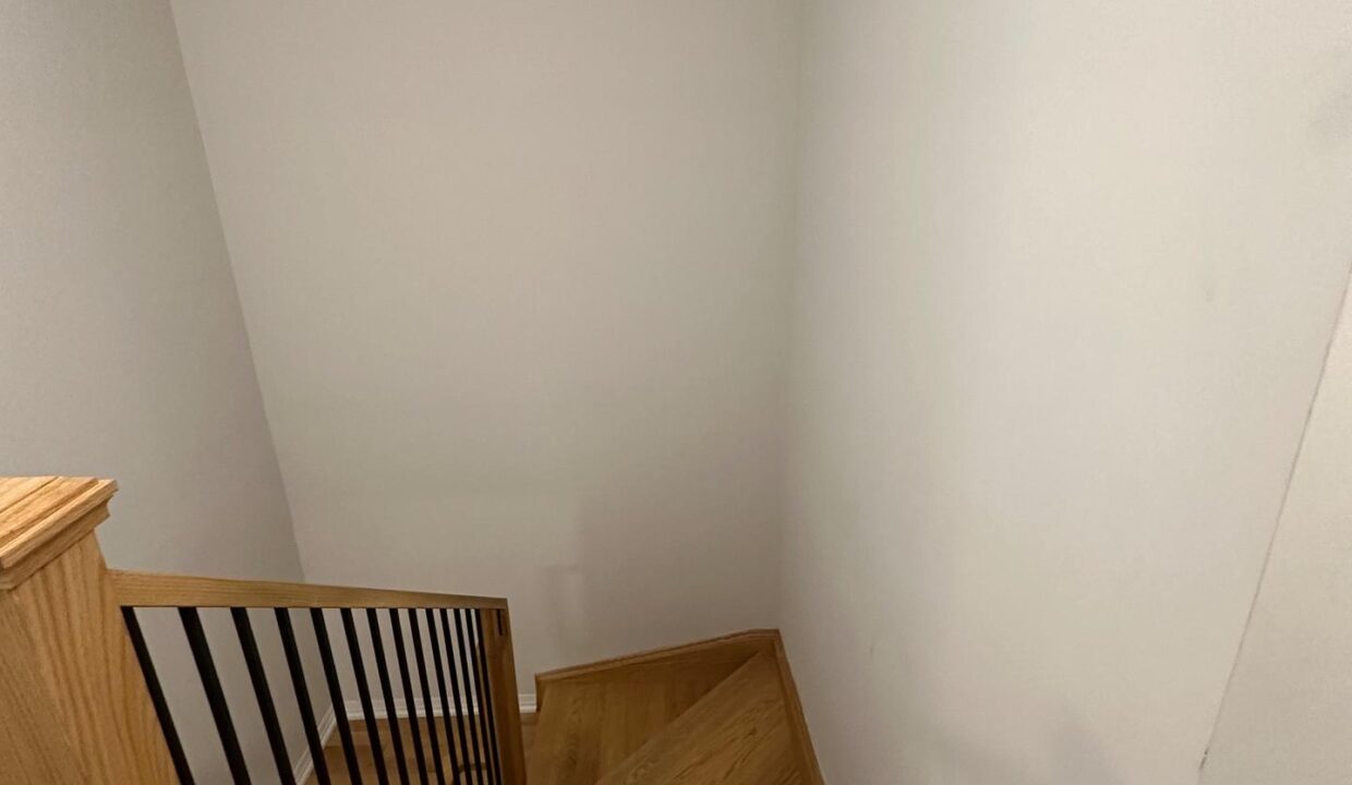 60738124-8458-4dd2-8019-ad411e6d38ac-l.jpeg