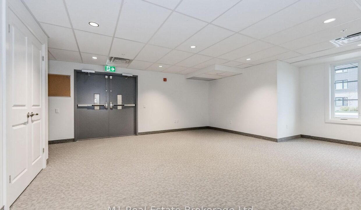 6181bfb8-4873-482a-a08e-3907c3709531-l.jpeg