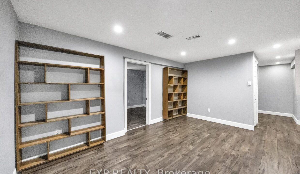 61835ffe-f8ac-4dc6-8010-1ae59d971dd7-l.jpeg