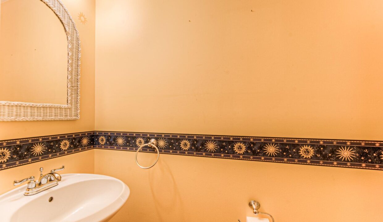 61f01077-facc-43ce-b523-1ed7e9b3e69a-l.jpeg