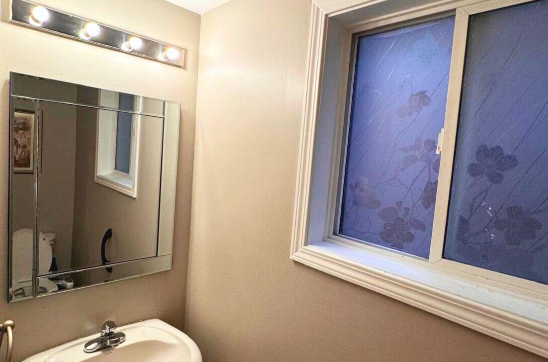 62589b1d-7b10-44a1-8b33-e09a46511a02-l.jpeg