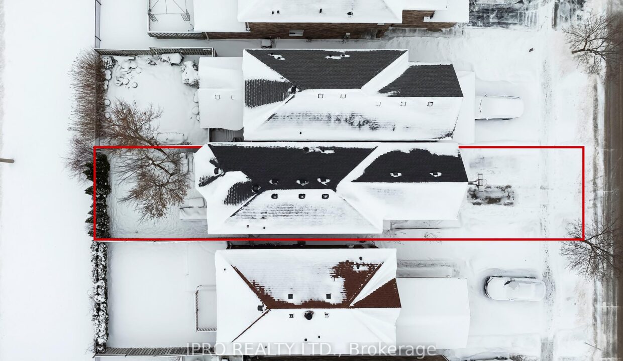 626f6327-c174-446f-86be-393a4f1137cf-l.jpeg