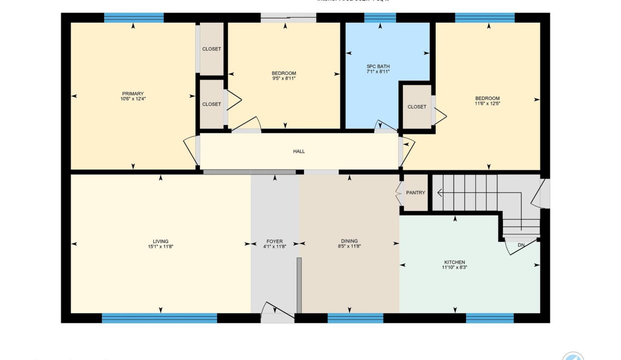 62d65ddd-2265-46fd-a3cd-6659b6095476-l.jpeg