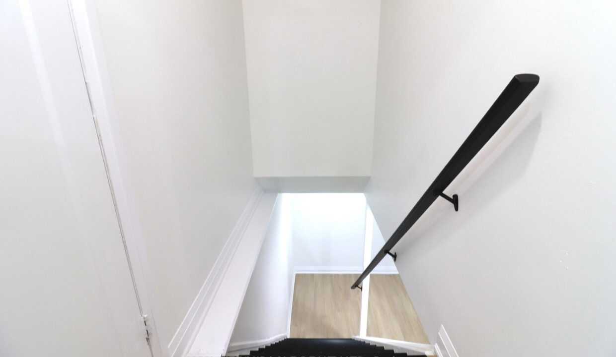 63ab5bd1-8588-401a-b111-5e20f0f31f5b-l.jpeg