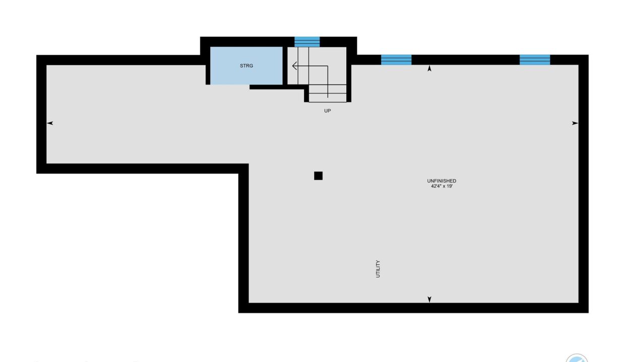 63d361d3-b7f0-434f-9776-1bd92cb61eaa-l.jpeg