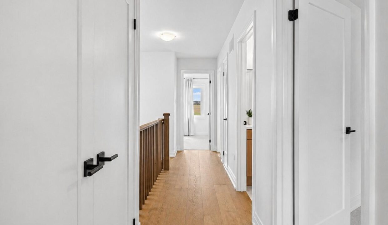 64ff226f-3858-45fc-bec0-da141da62dd8-l.jpeg