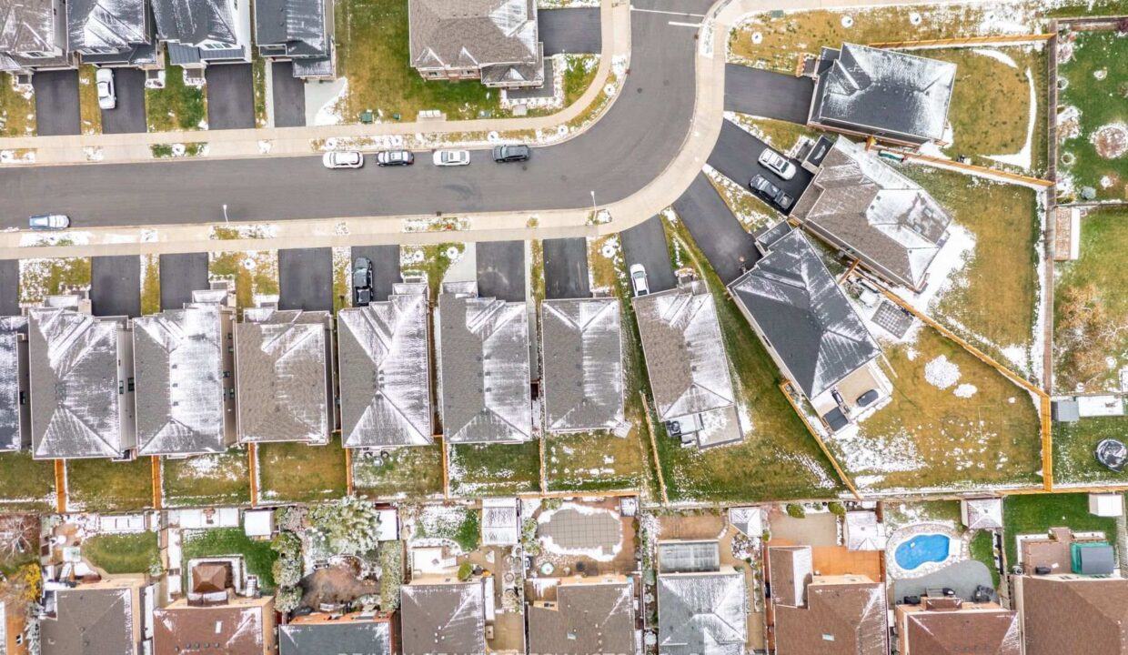 6580517b-0e3a-467b-a181-9d20698d5804-l.jpeg