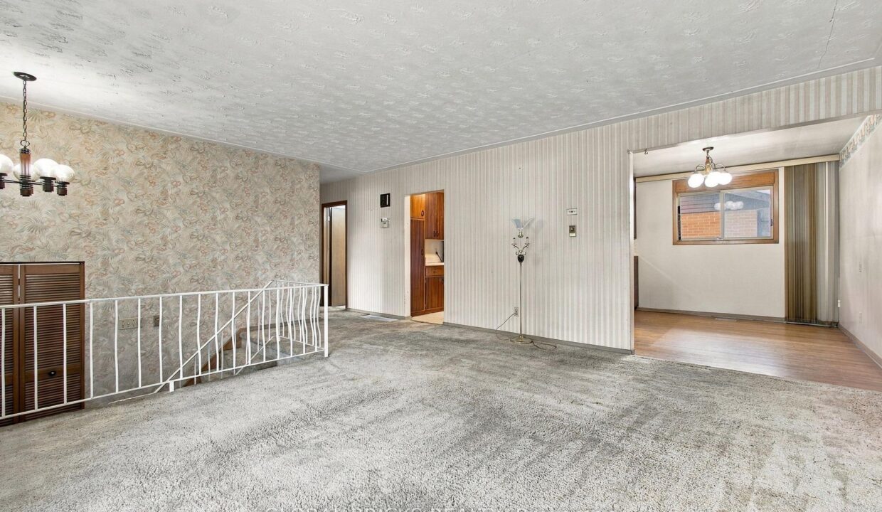 6655c344-fdf8-4261-972a-d98c810661ad-l.jpeg