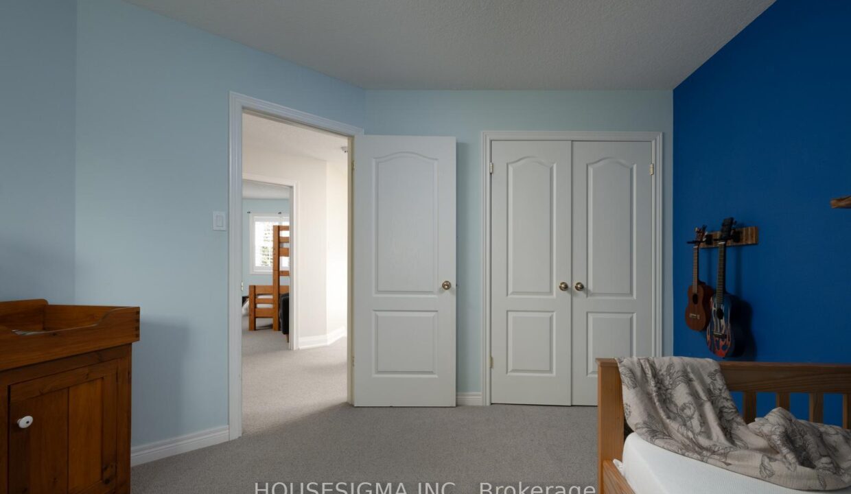 668a7ce2-d6f2-4979-9a37-be1deaaddf34-l.jpeg