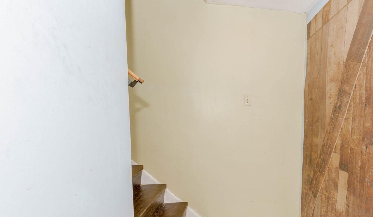 66f3d984-20e1-4954-90a9-e1f762512848-l.jpeg