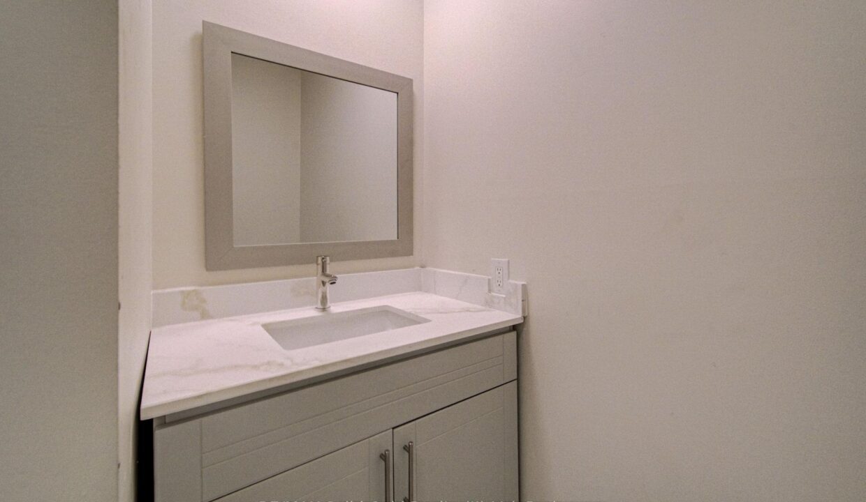 676f7676-acde-405f-a42f-ebf1b7c66d90-l.jpeg