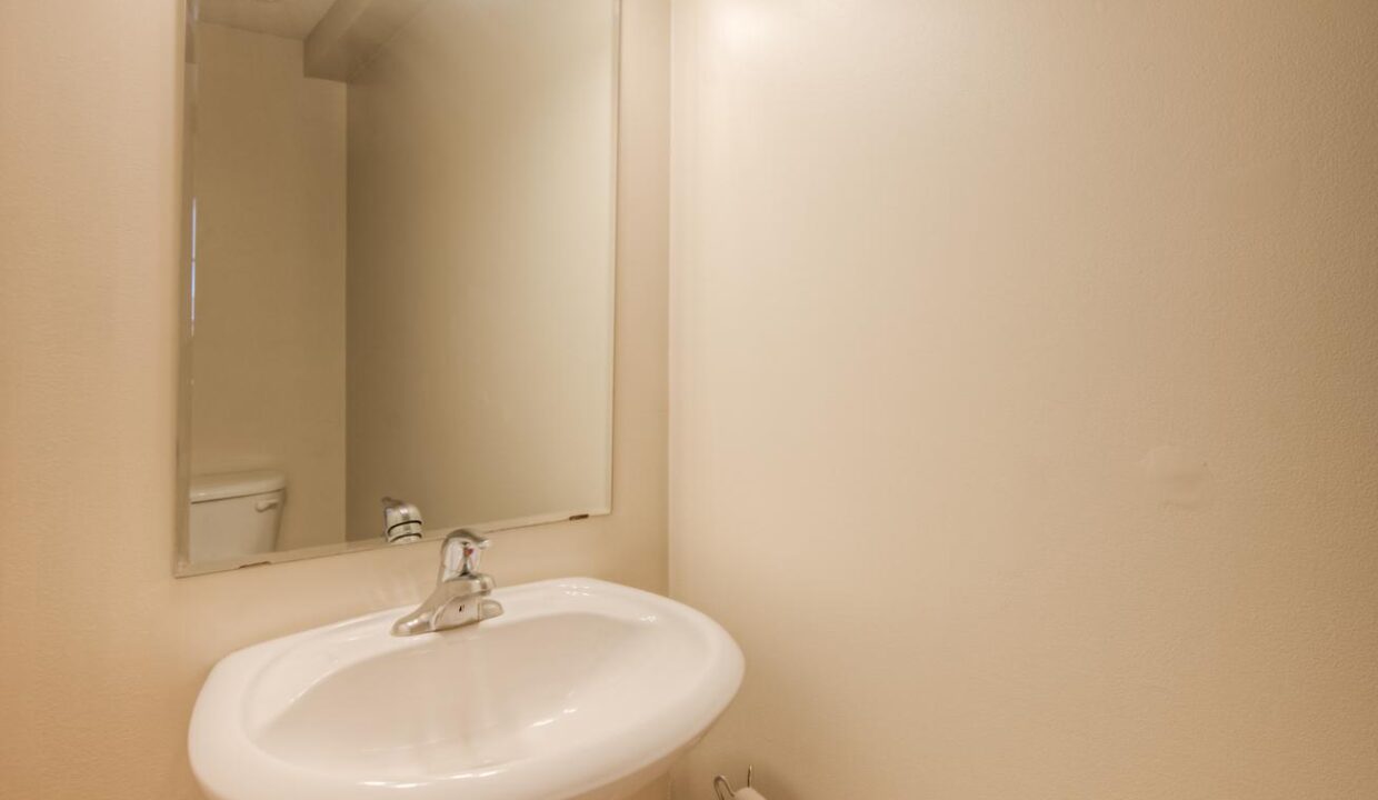 68e59727-a742-461d-9e7a-71342a317b9d-l.jpeg
