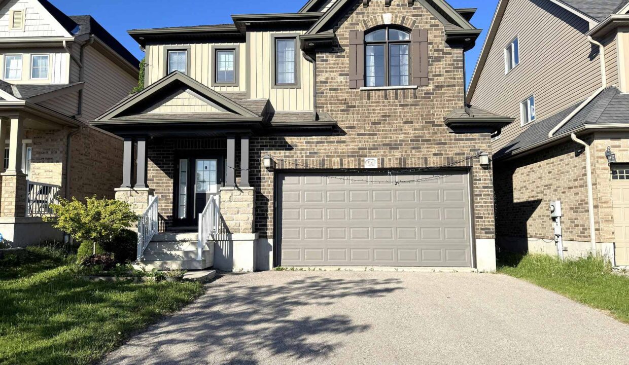 691684e8-4eff-43a5-8ae4-b5c3760cf7dc-l.jpeg