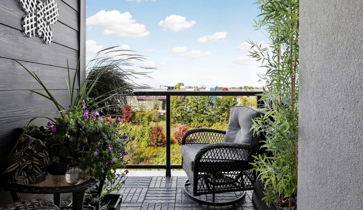 69a3dd22-52e4-4311-a3ea-83659e767364-l.jpeg