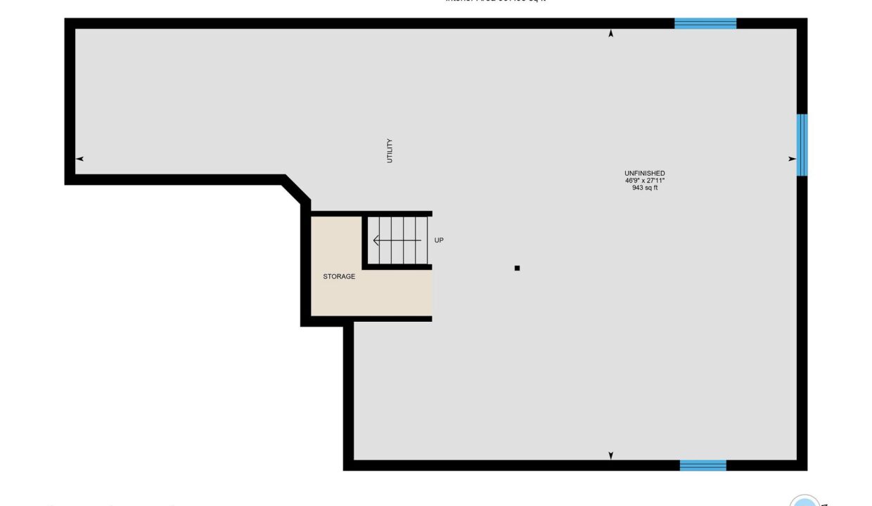 69e12a96-6f22-4e9a-aa7e-7d63794e5ecf-l.jpeg